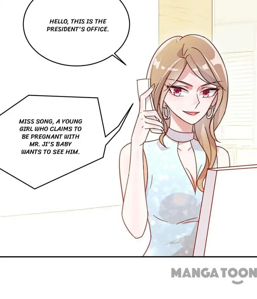 Page 18 of Chapter 4