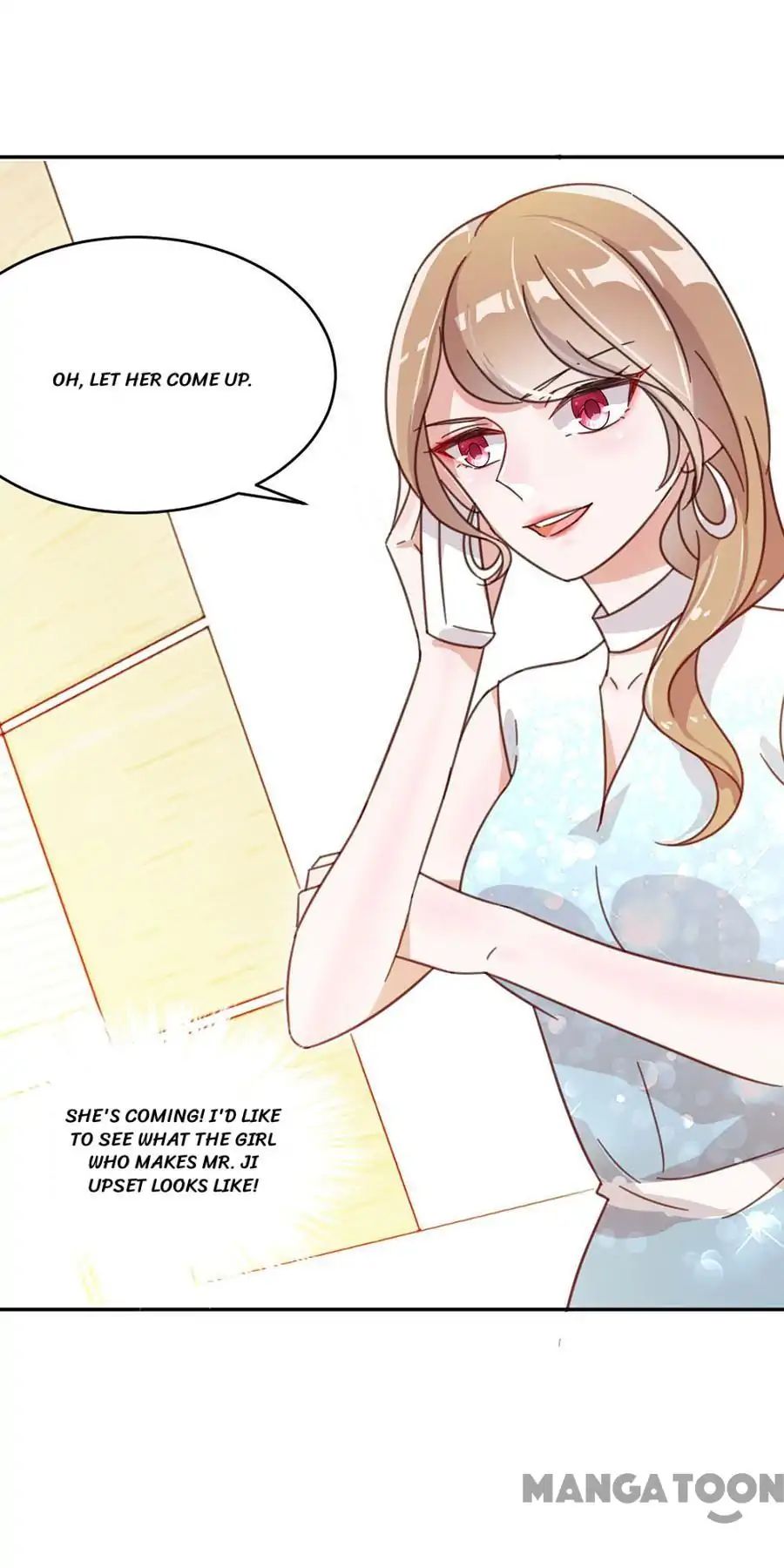 Page 19 of Chapter 4