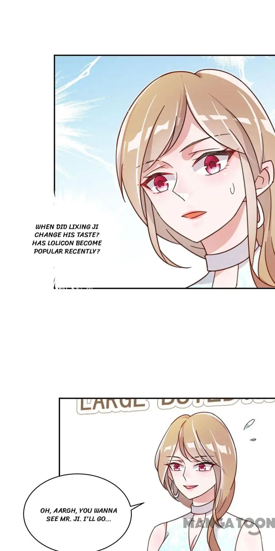 Page 23 of Chapter 4