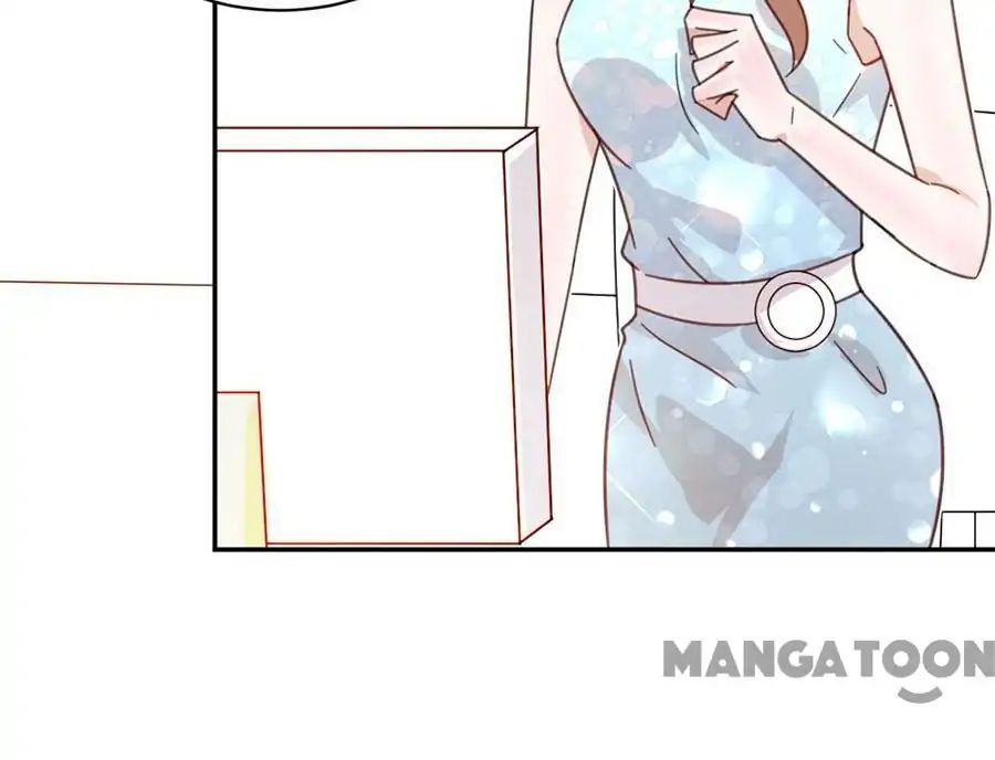 Page 24 of Chapter 4