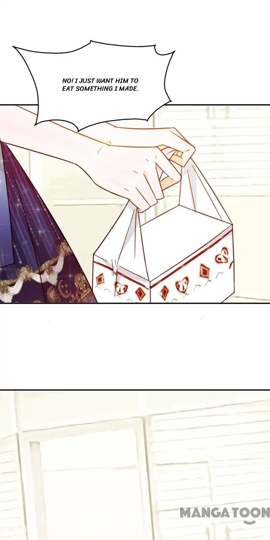 Page 25 of Chapter 4