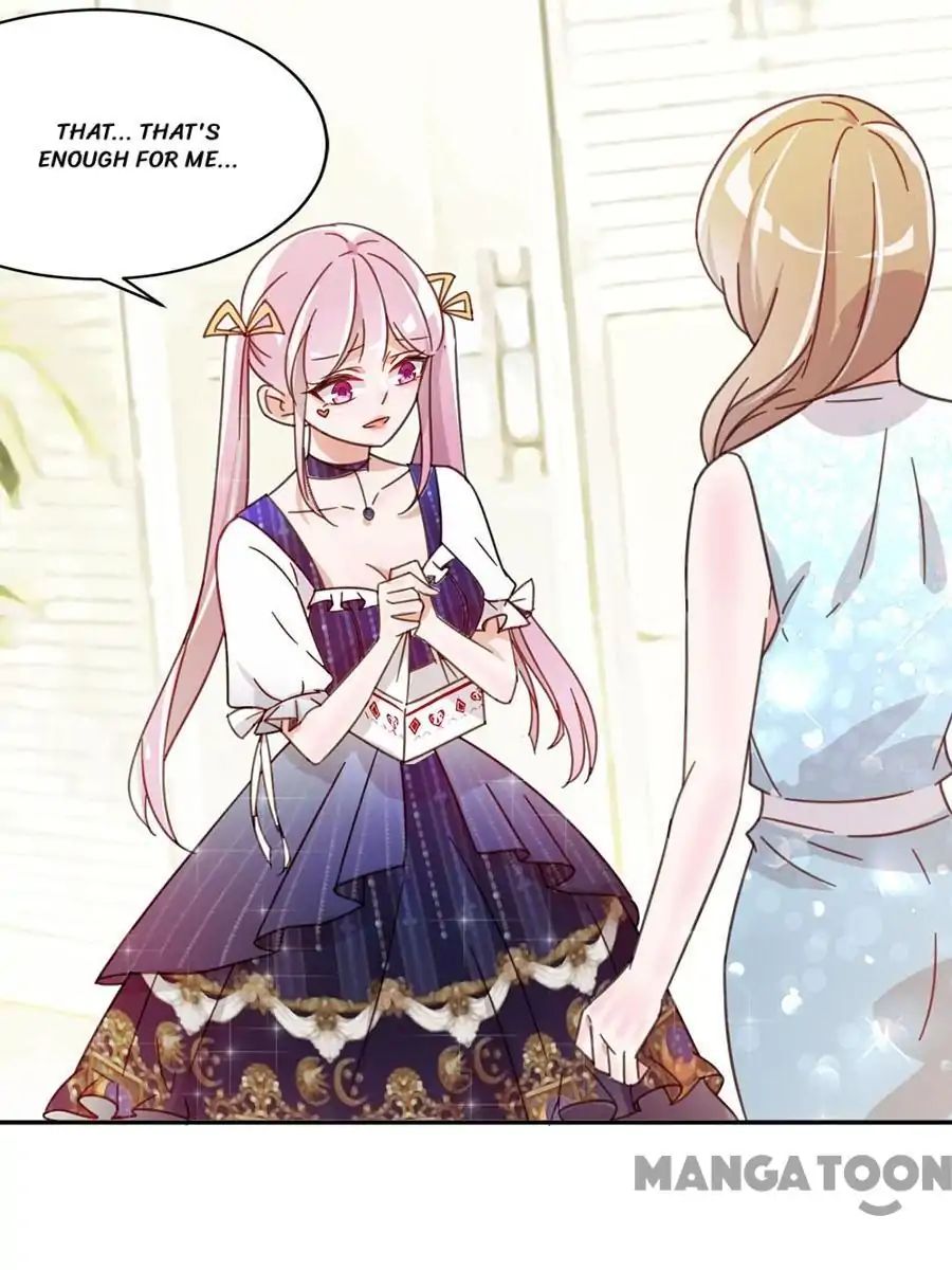 Page 26 of Chapter 4