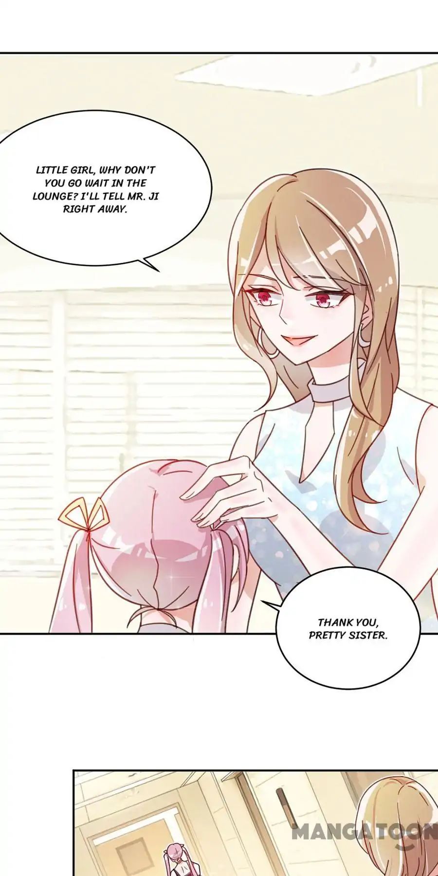 Page 27 of Chapter 4