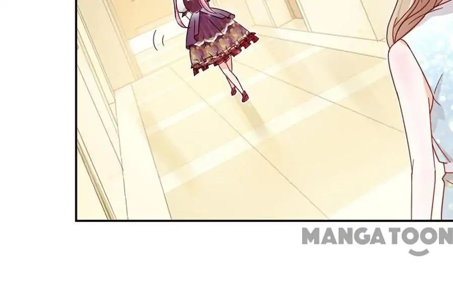 Page 28 of Chapter 4