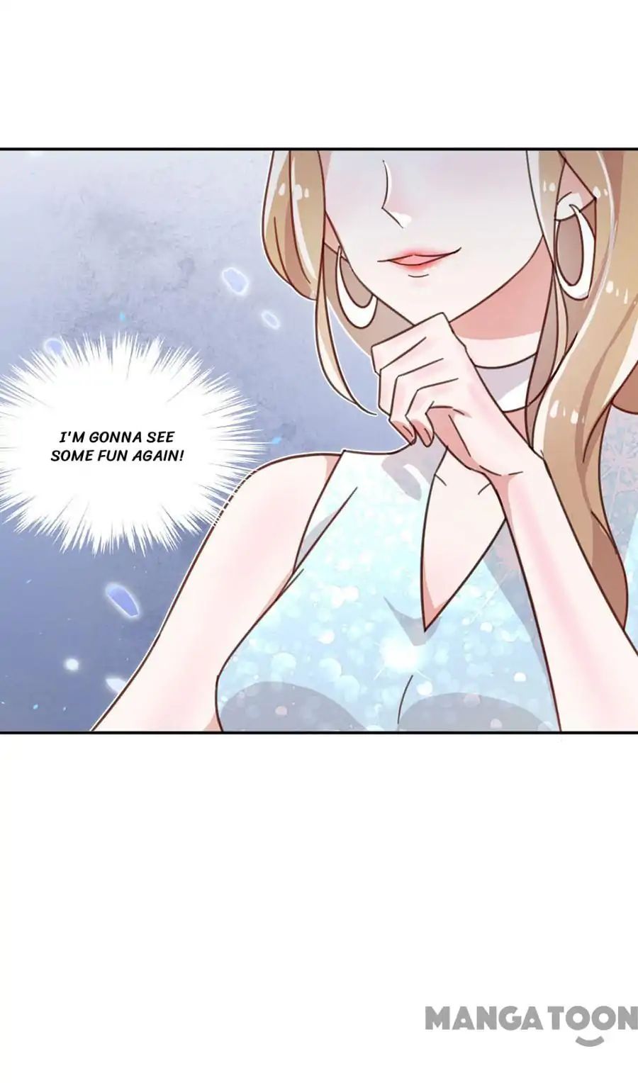 Page 29 of Chapter 4