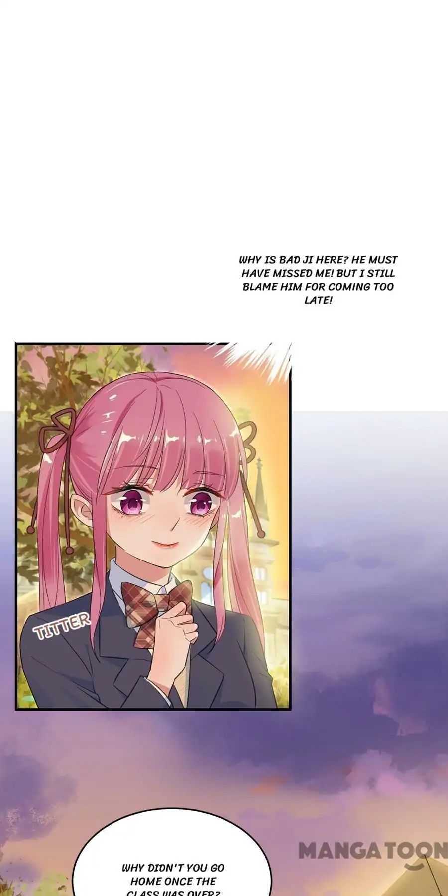 Page 1 of Chapter 40