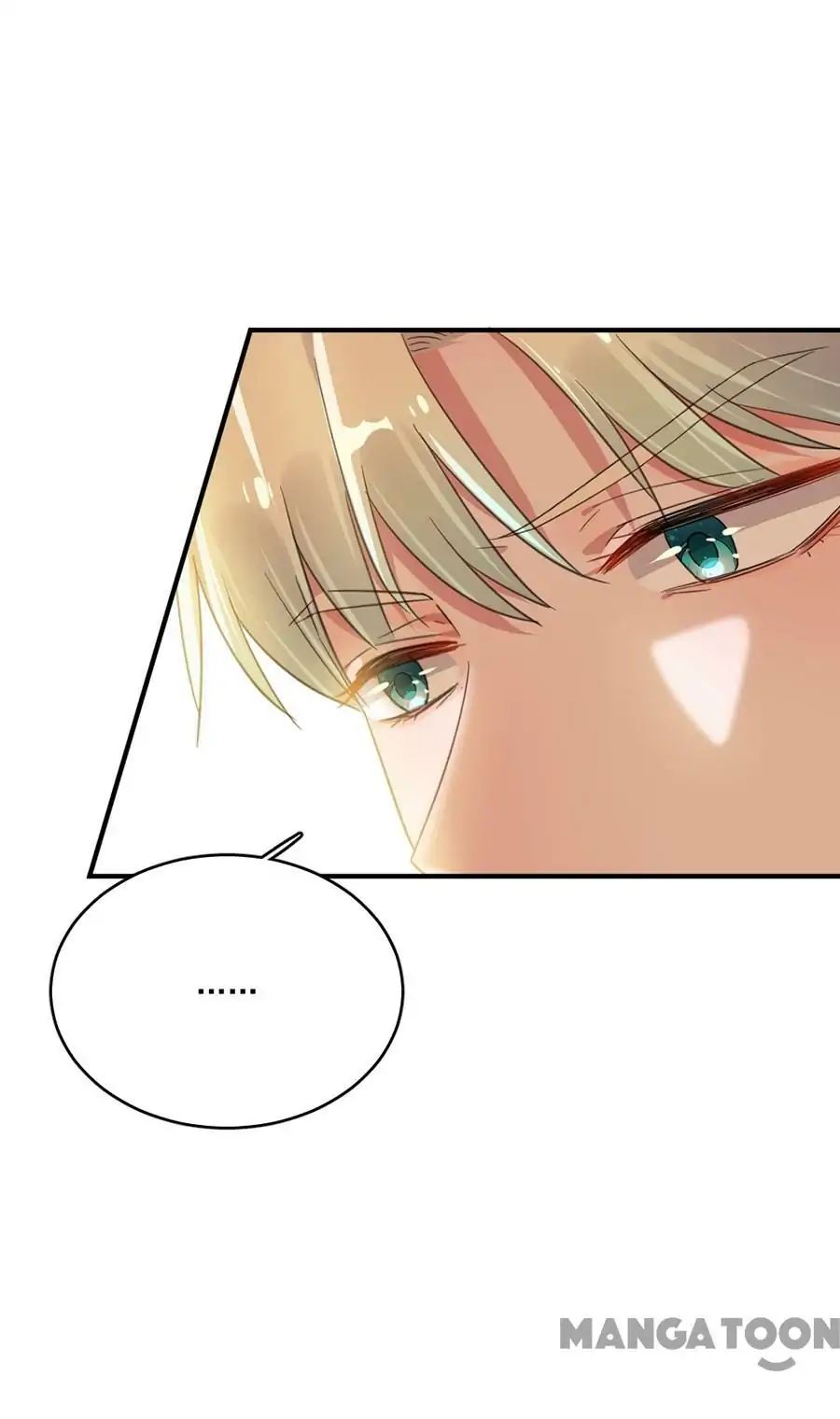 Page 8 of Chapter 40
