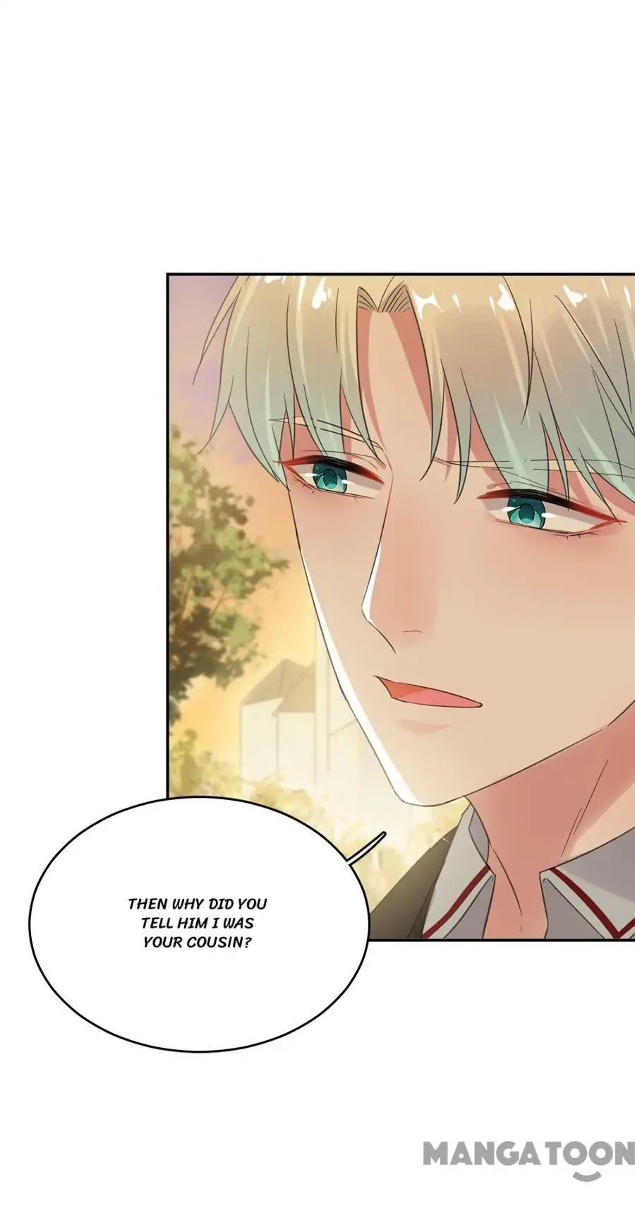 Page 24 of Chapter 40