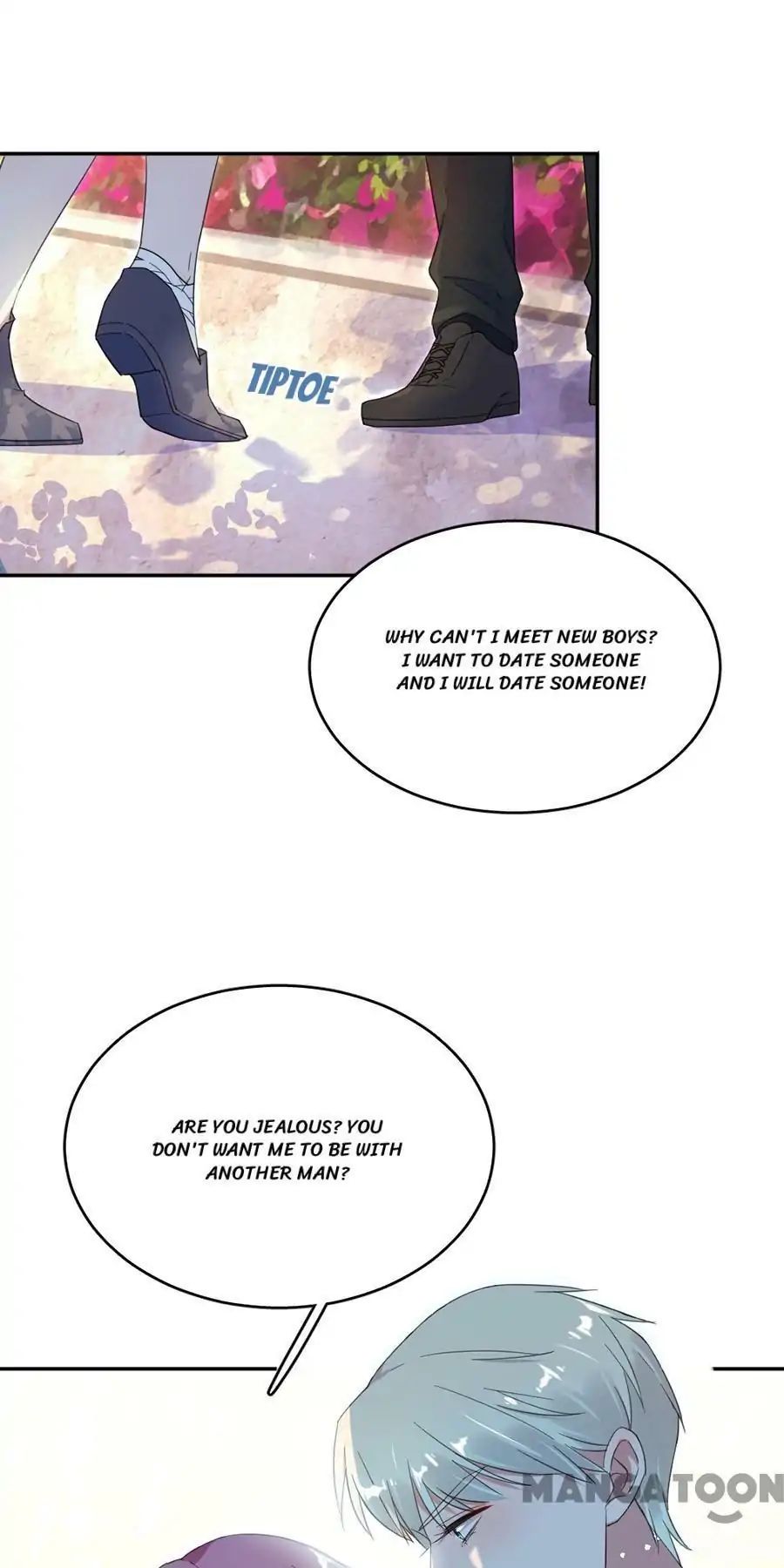 Page 1 of Chapter 41