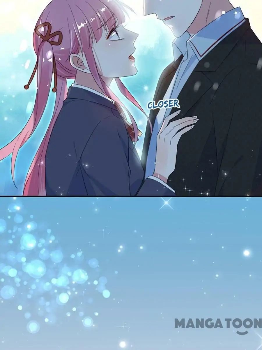 Page 2 of Chapter 41