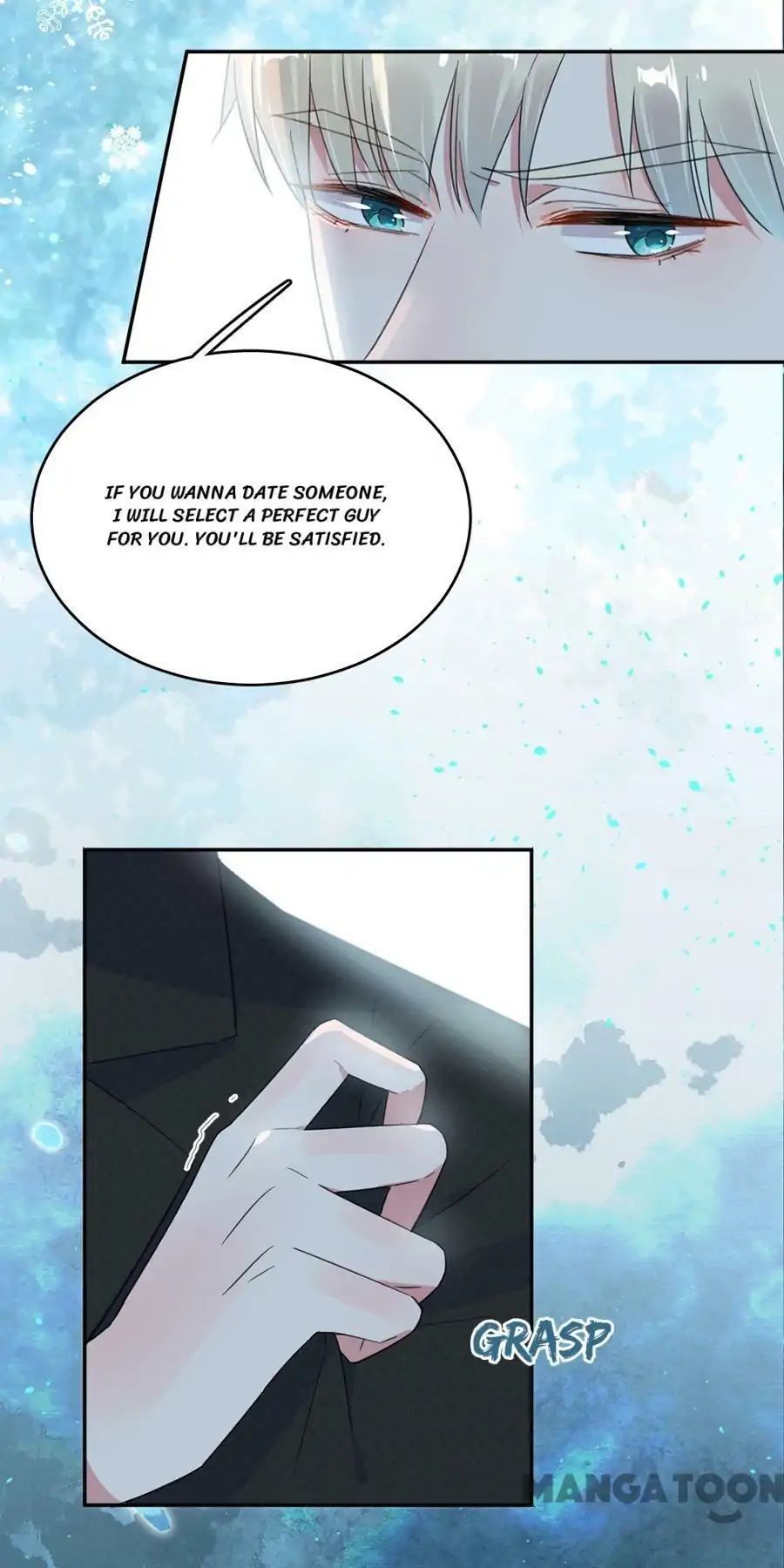 Page 4 of Chapter 41