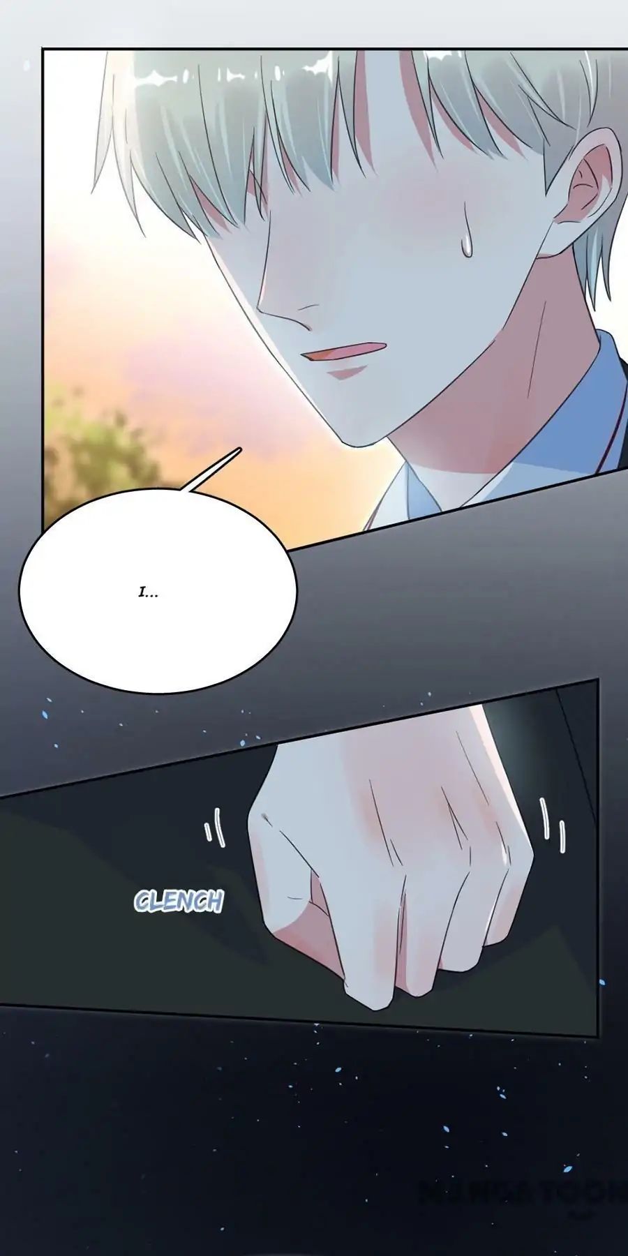Page 8 of Chapter 41