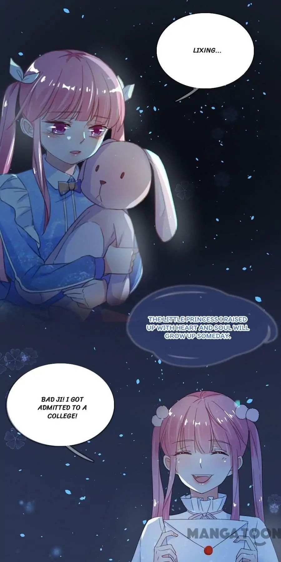 Page 10 of Chapter 41