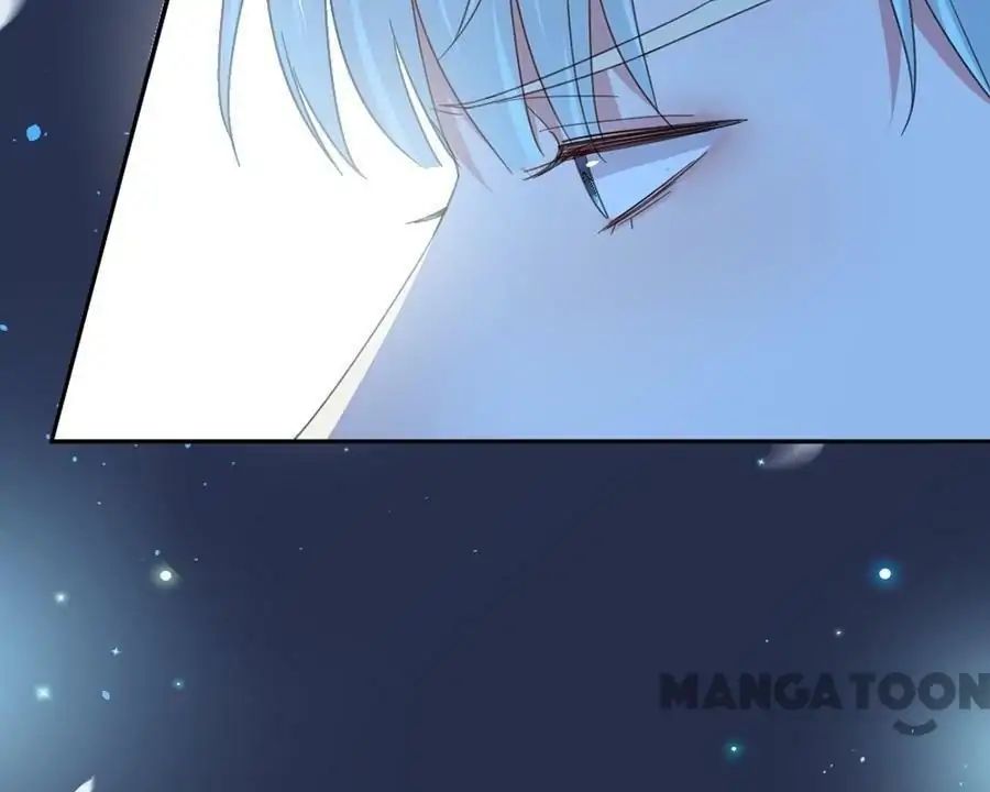 Page 13 of Chapter 41