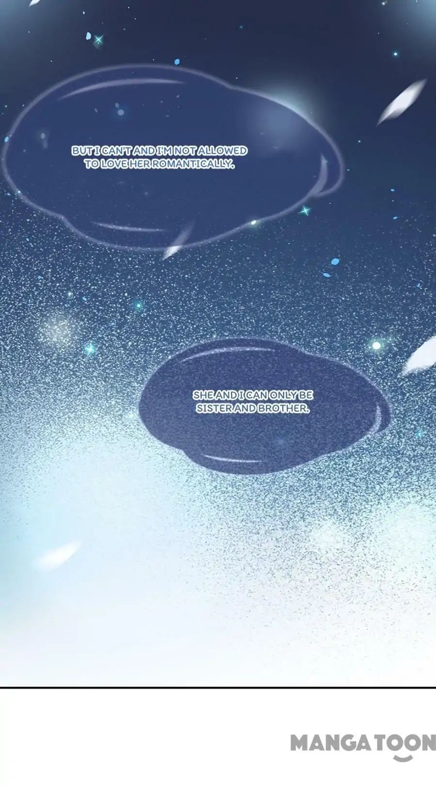 Page 14 of Chapter 41