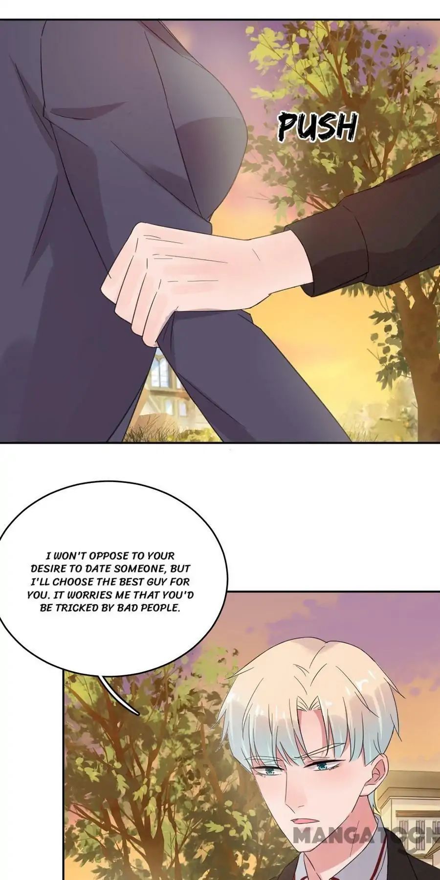 Page 15 of Chapter 41