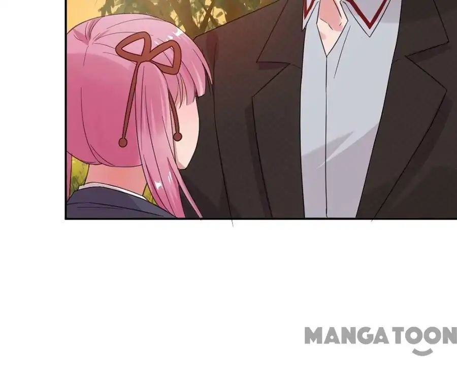 Page 16 of Chapter 41