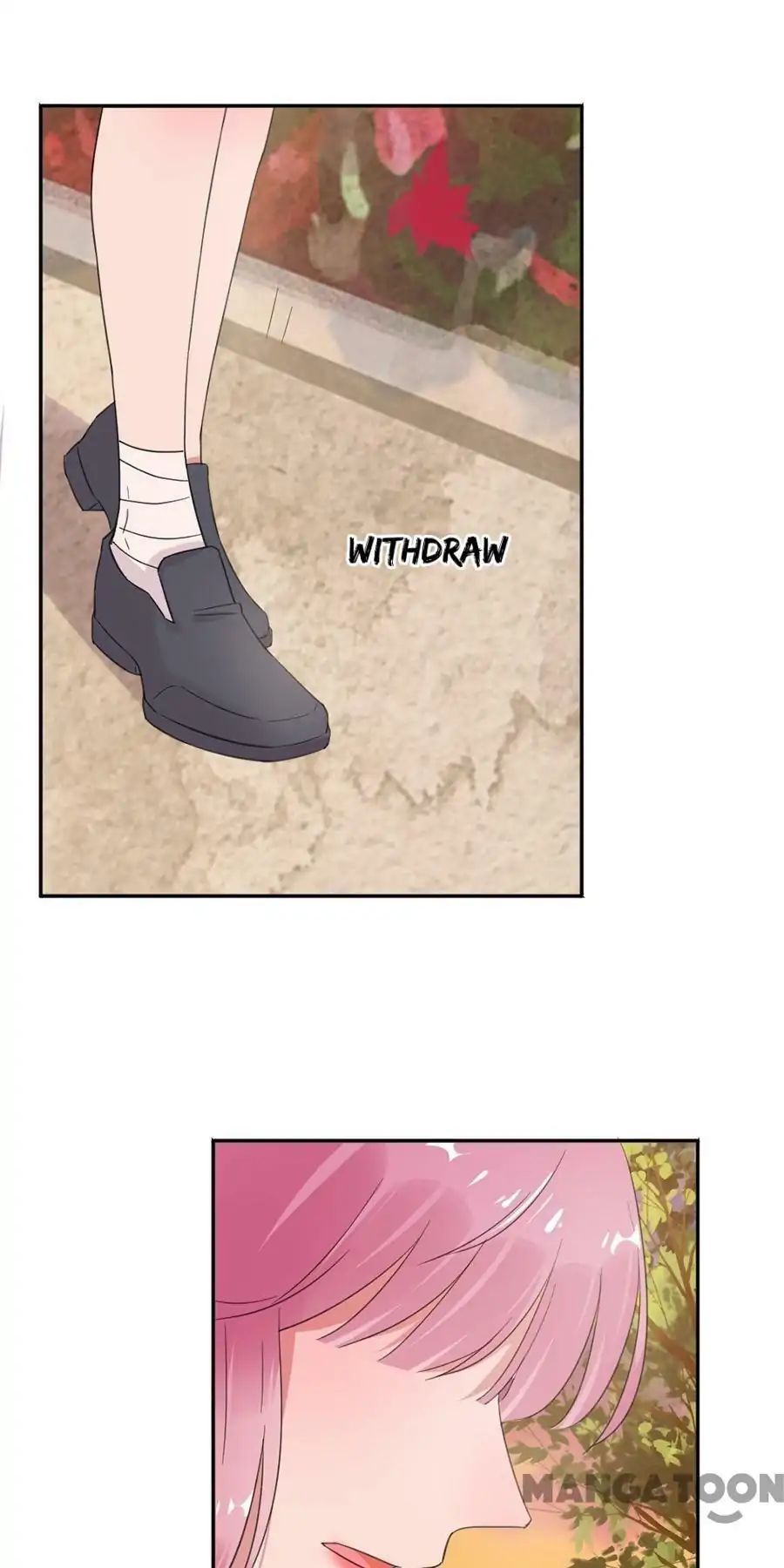 Page 17 of Chapter 41