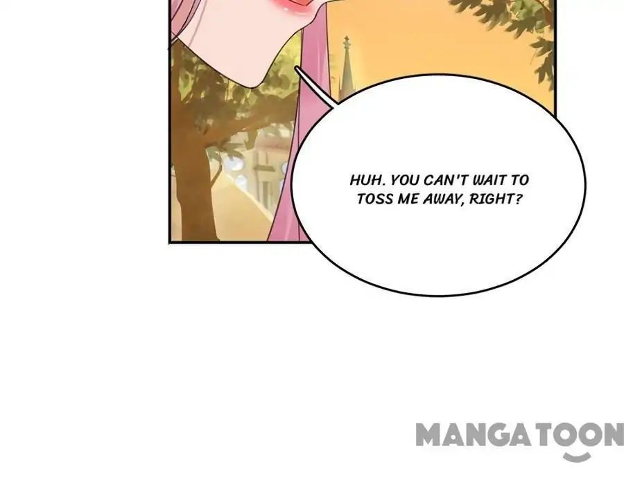 Page 18 of Chapter 41