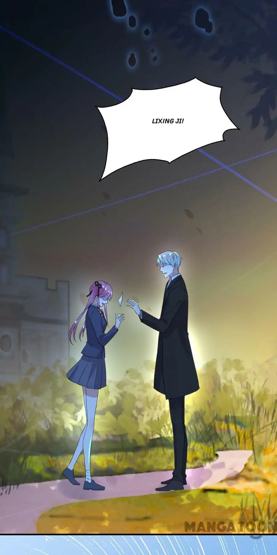 Page 19 of Chapter 41