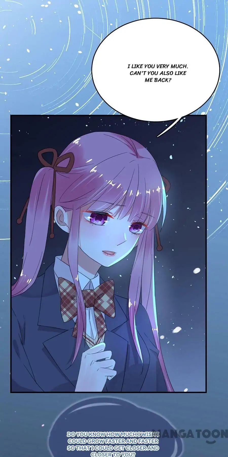 Page 21 of Chapter 41