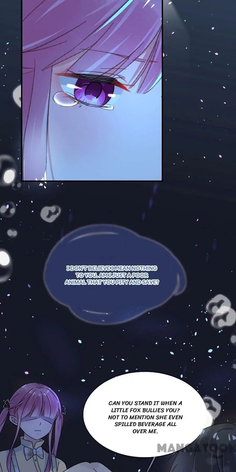 Page 23 of Chapter 41