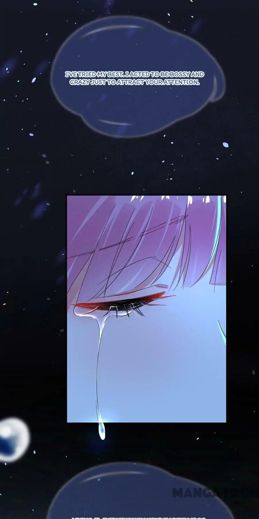 Page 25 of Chapter 41