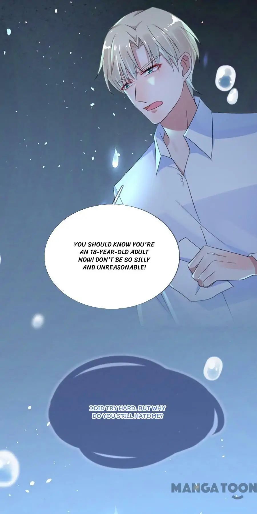 Page 27 of Chapter 41