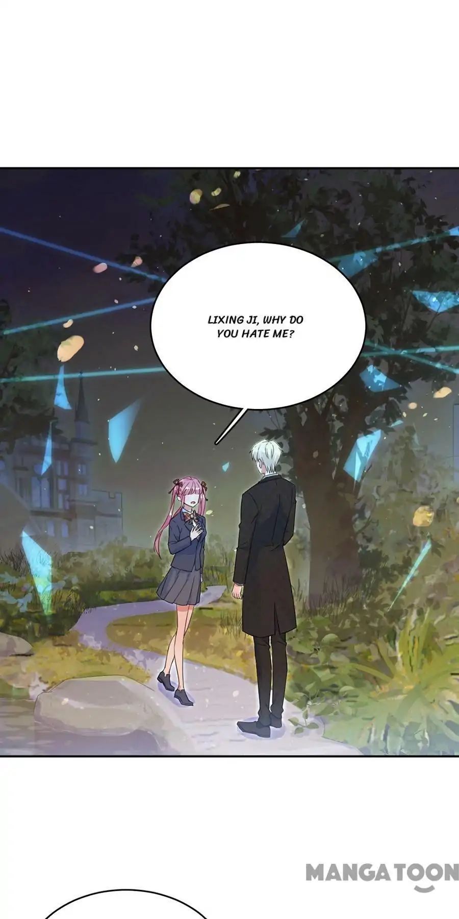 Page 29 of Chapter 41
