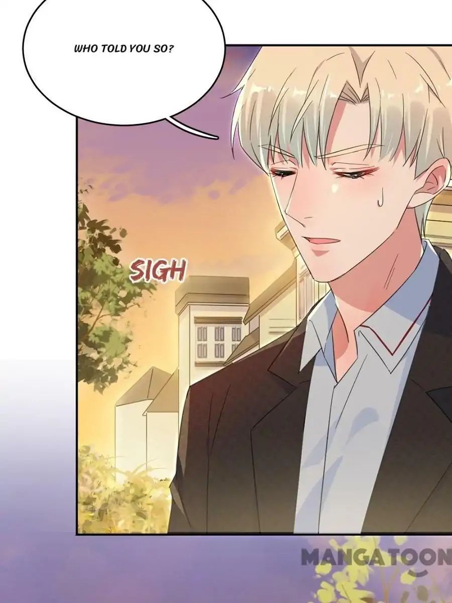 Page 30 of Chapter 41