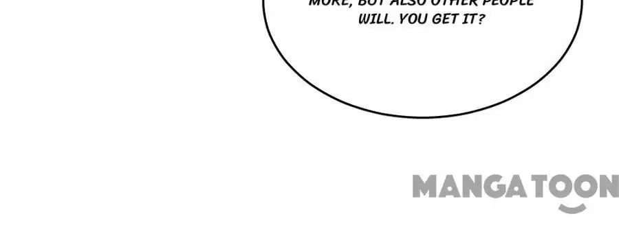 Page 32 of Chapter 41