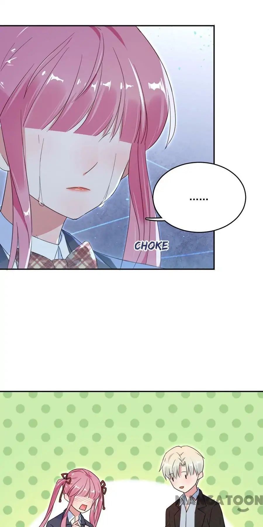 Page 33 of Chapter 41
