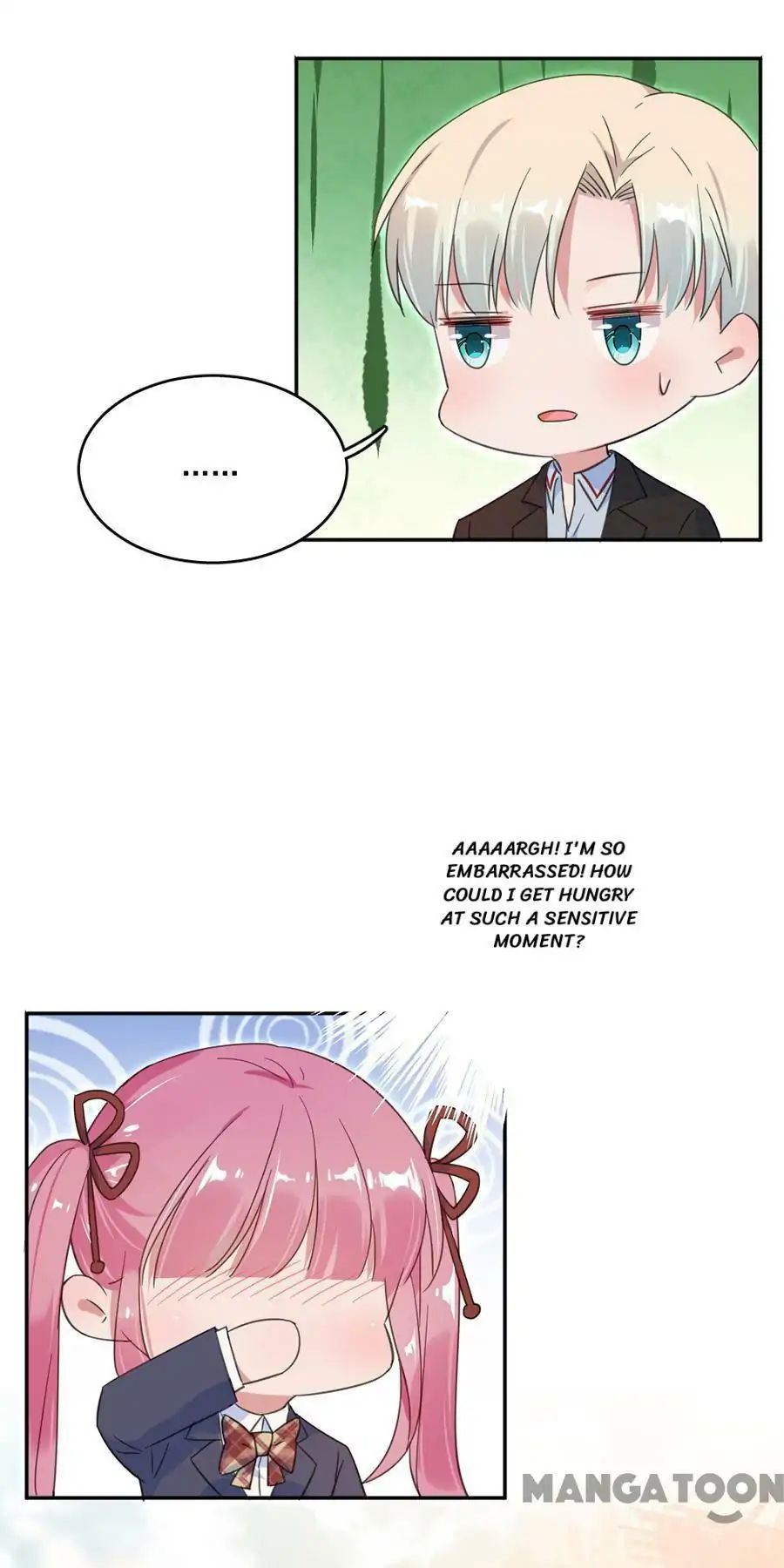 Page 35 of Chapter 41