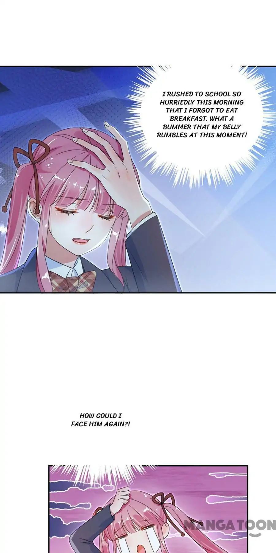 Page 1 of Chapter 42