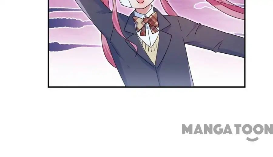 Page 2 of Chapter 42
