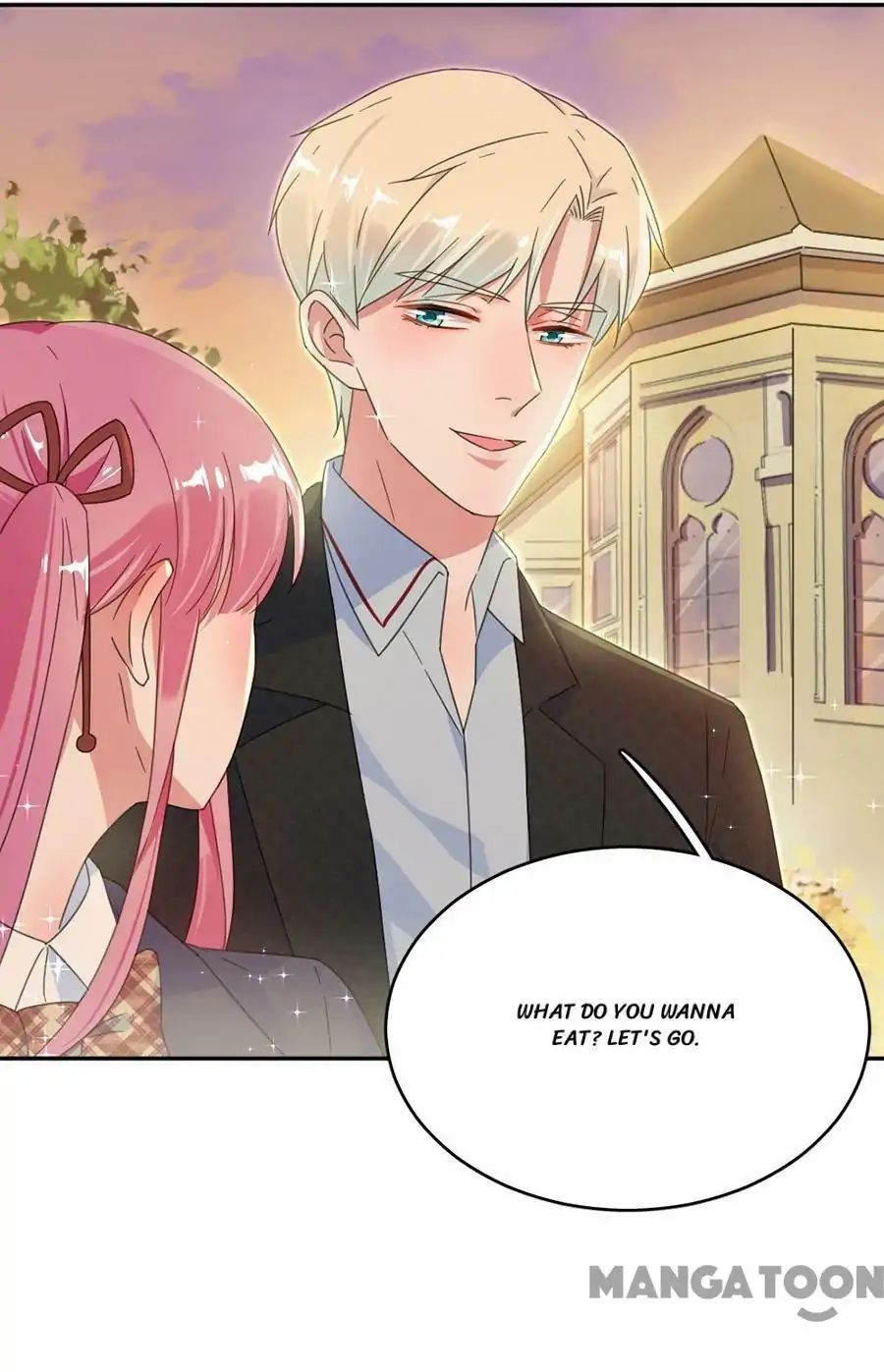 Page 3 of Chapter 42