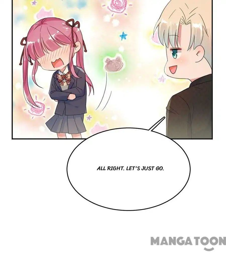 Page 5 of Chapter 42