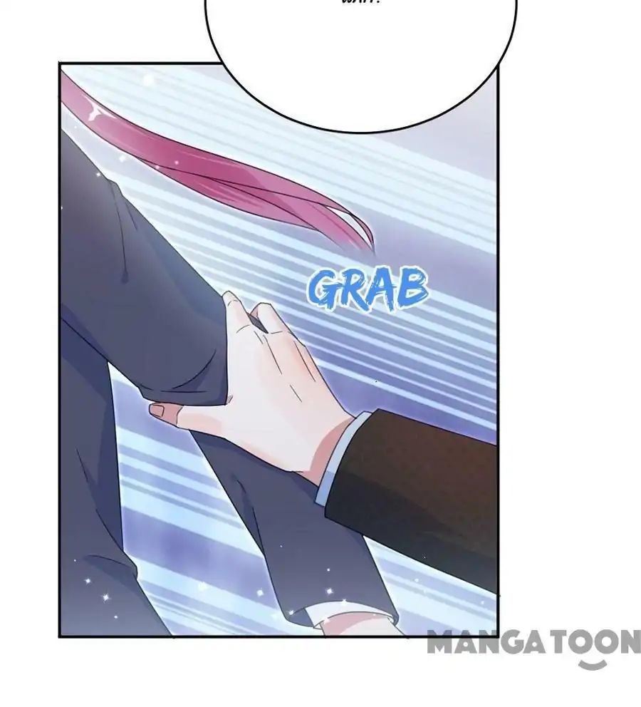 Page 7 of Chapter 42