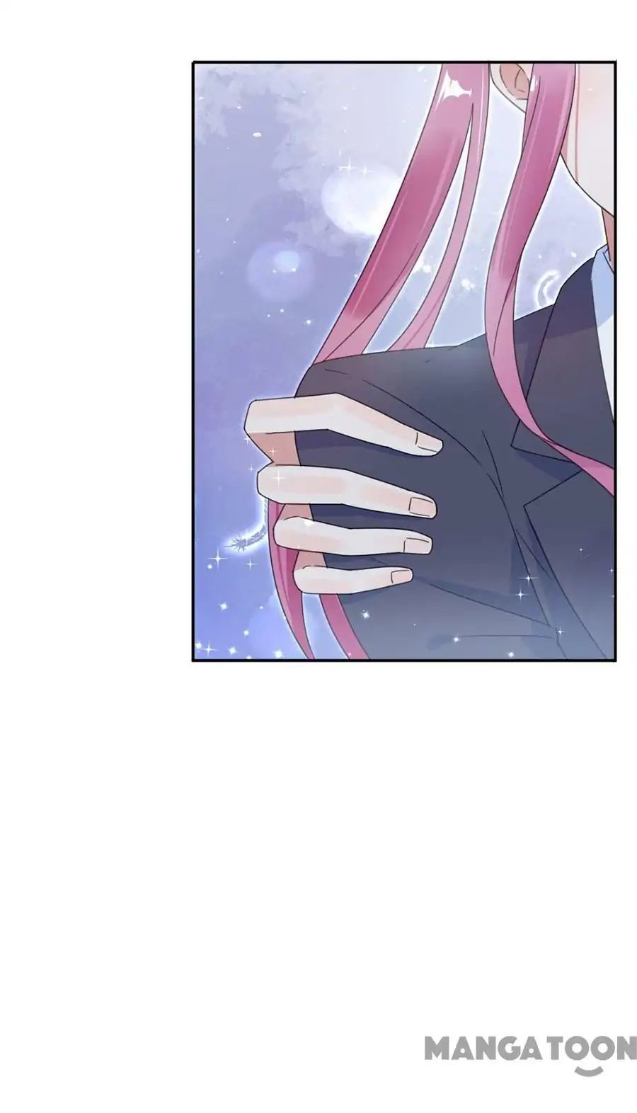 Page 8 of Chapter 42
