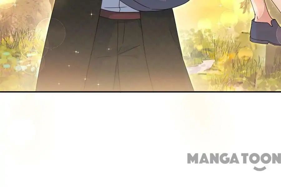Page 10 of Chapter 42