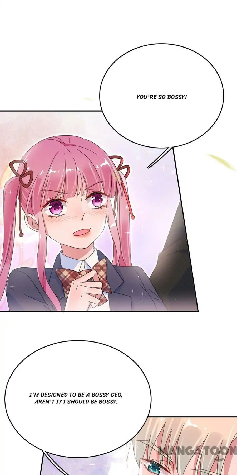 Page 11 of Chapter 42