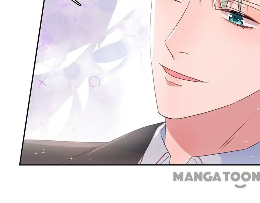 Page 12 of Chapter 42