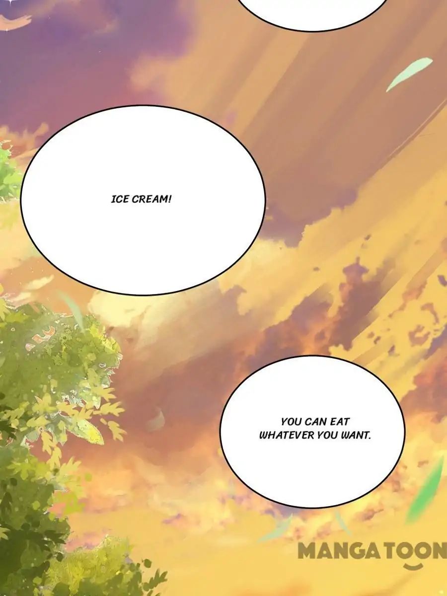 Page 14 of Chapter 42