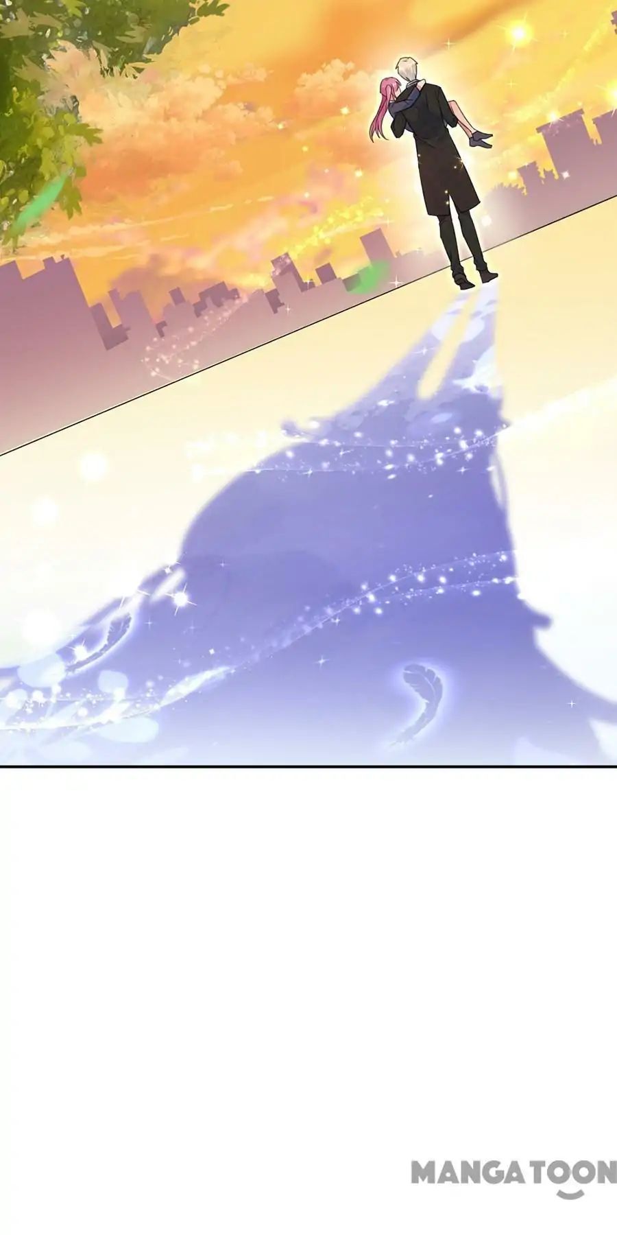 Page 15 of Chapter 42