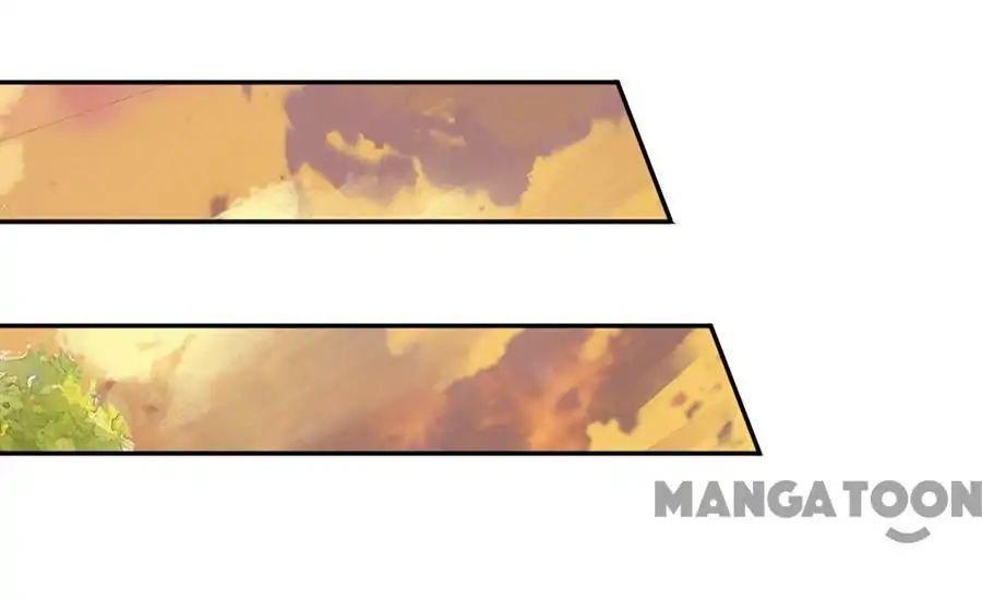 Page 16 of Chapter 42