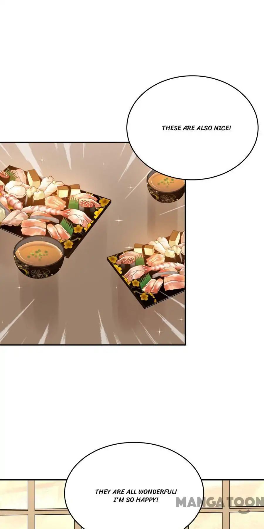 Page 19 of Chapter 42