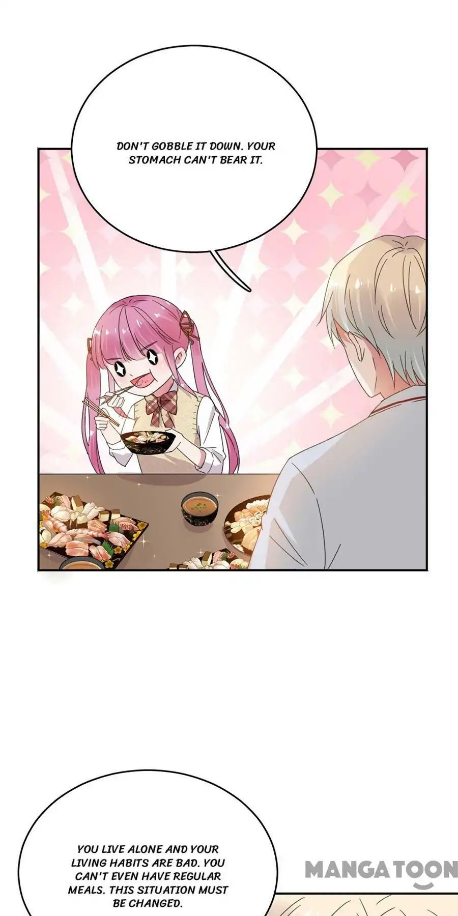 Page 21 of Chapter 42