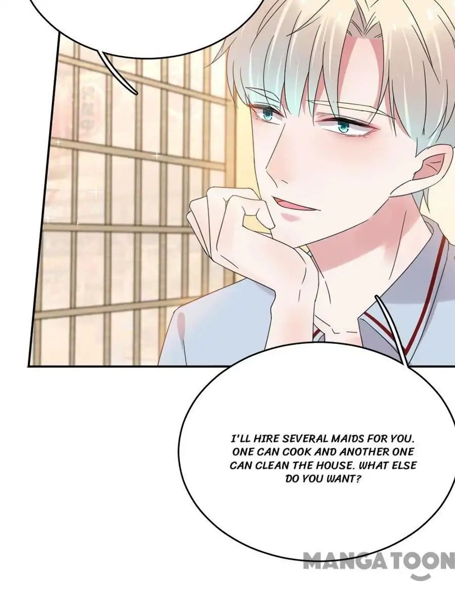 Page 22 of Chapter 42