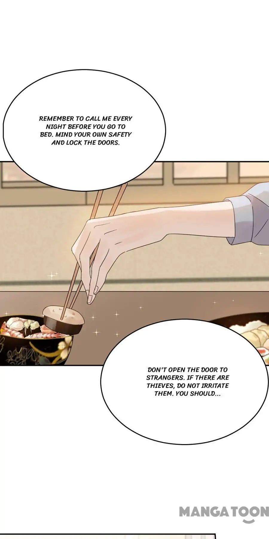 Page 23 of Chapter 42