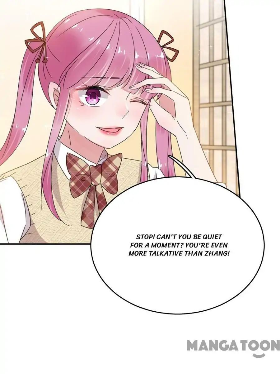 Page 24 of Chapter 42